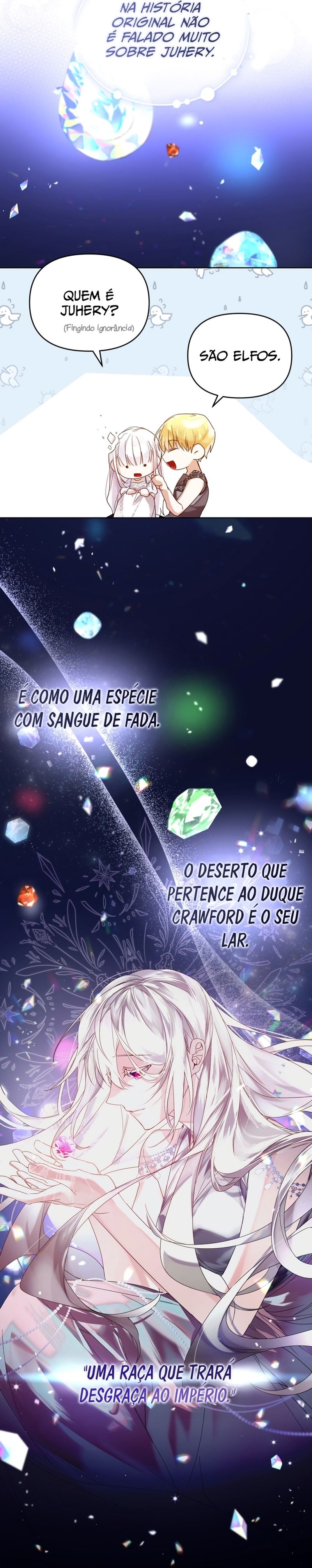 Cap 2 página 68