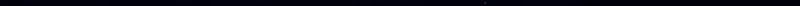 Cap 2 página 69
