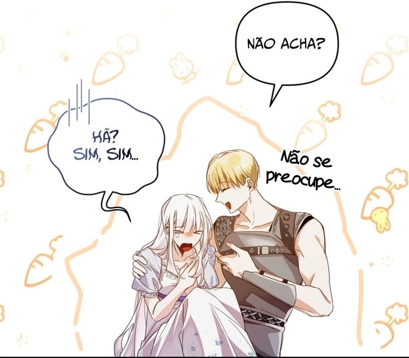 Cap 2 página 7