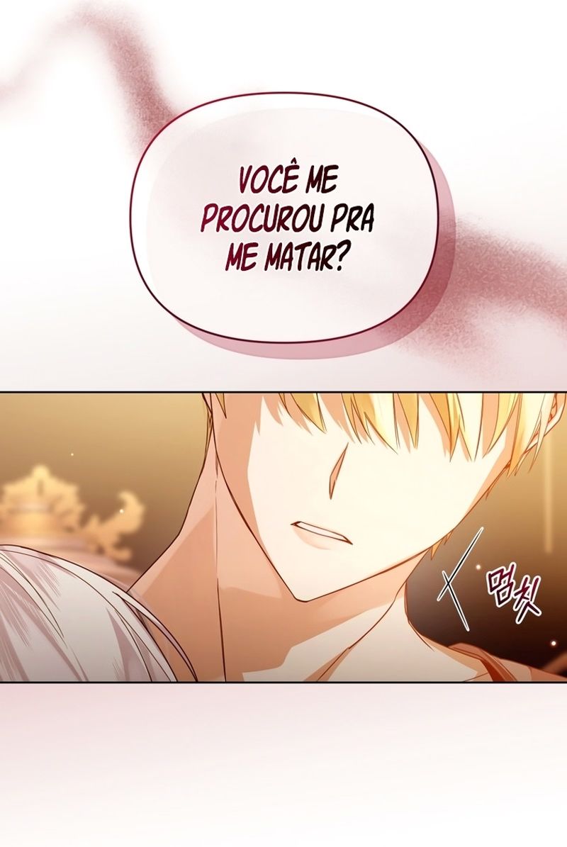 Cap 2 página 76