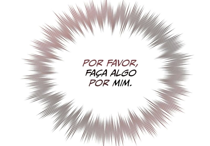 Cap 2 página 8