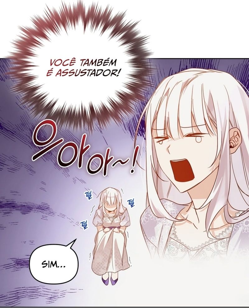 Cap 2 página 80