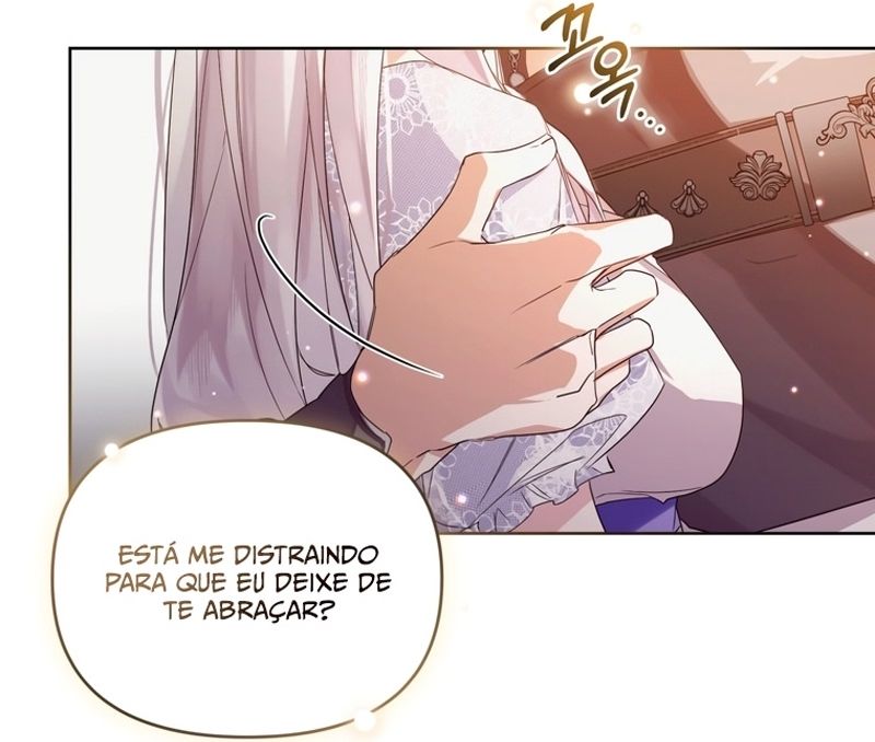 Cap 2 página 82