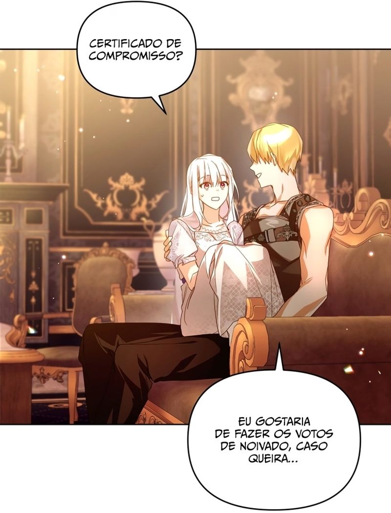 Cap 2 página 88