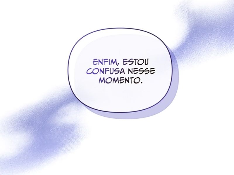 Cap 2 página 90