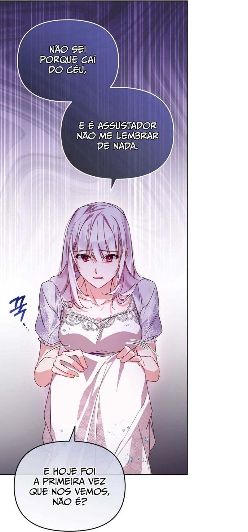 Cap 2 página 91
