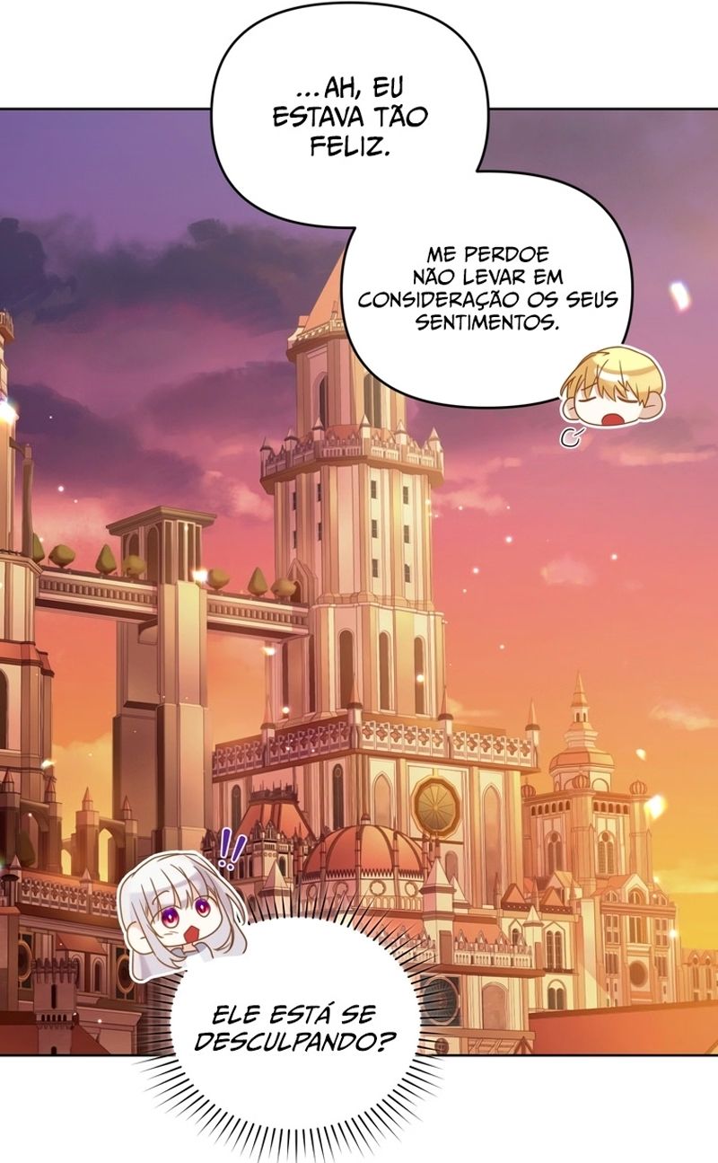 Cap 2 página 92