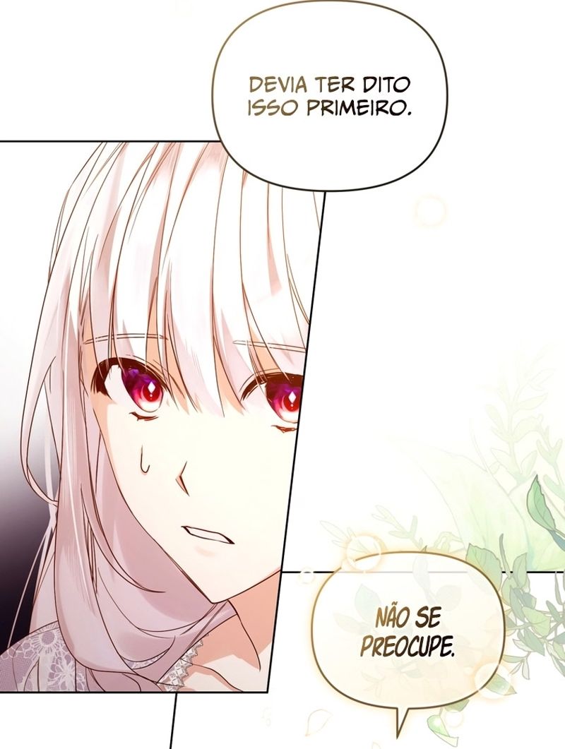 Cap 2 página 93