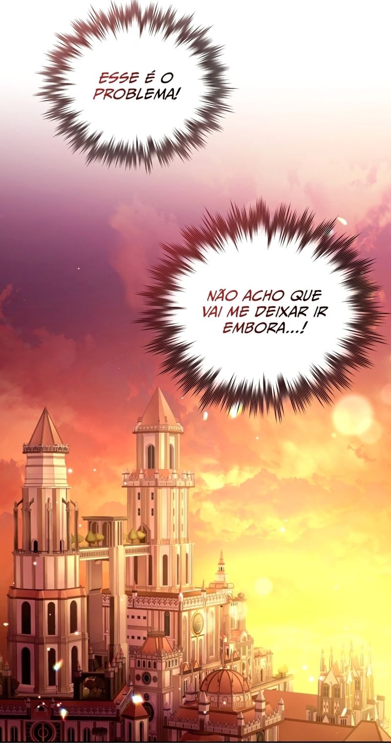 Cap 2 página 96