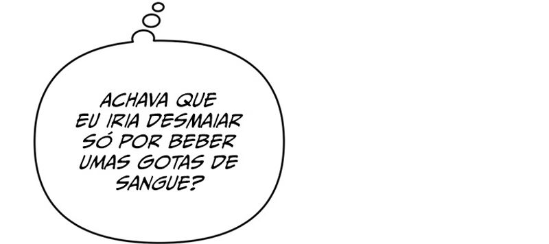 Cap 3 página 11
