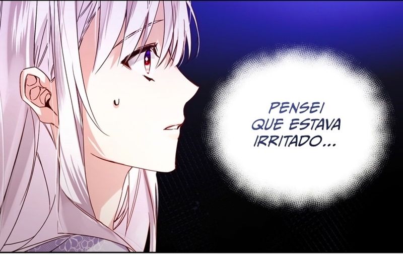 Cap 3 página 26