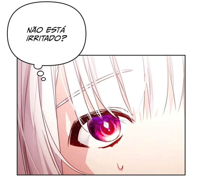 Cap 3 página 27