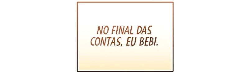 Cap 3 página 3