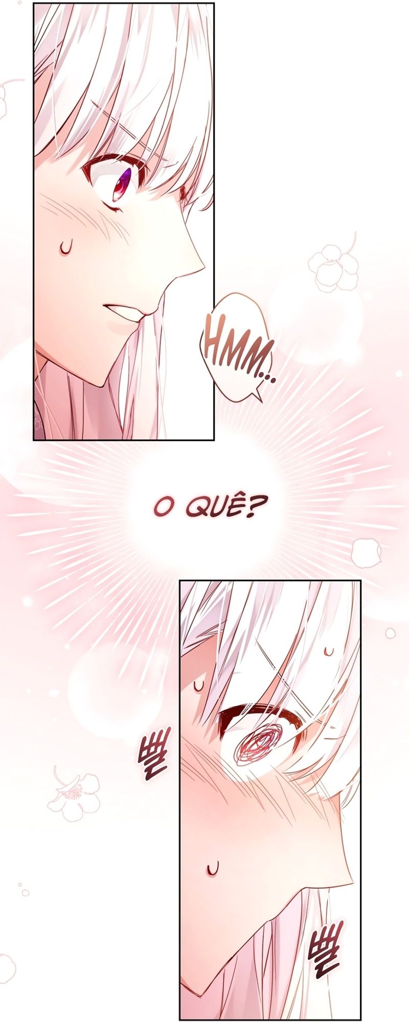 Cap 3 página 34