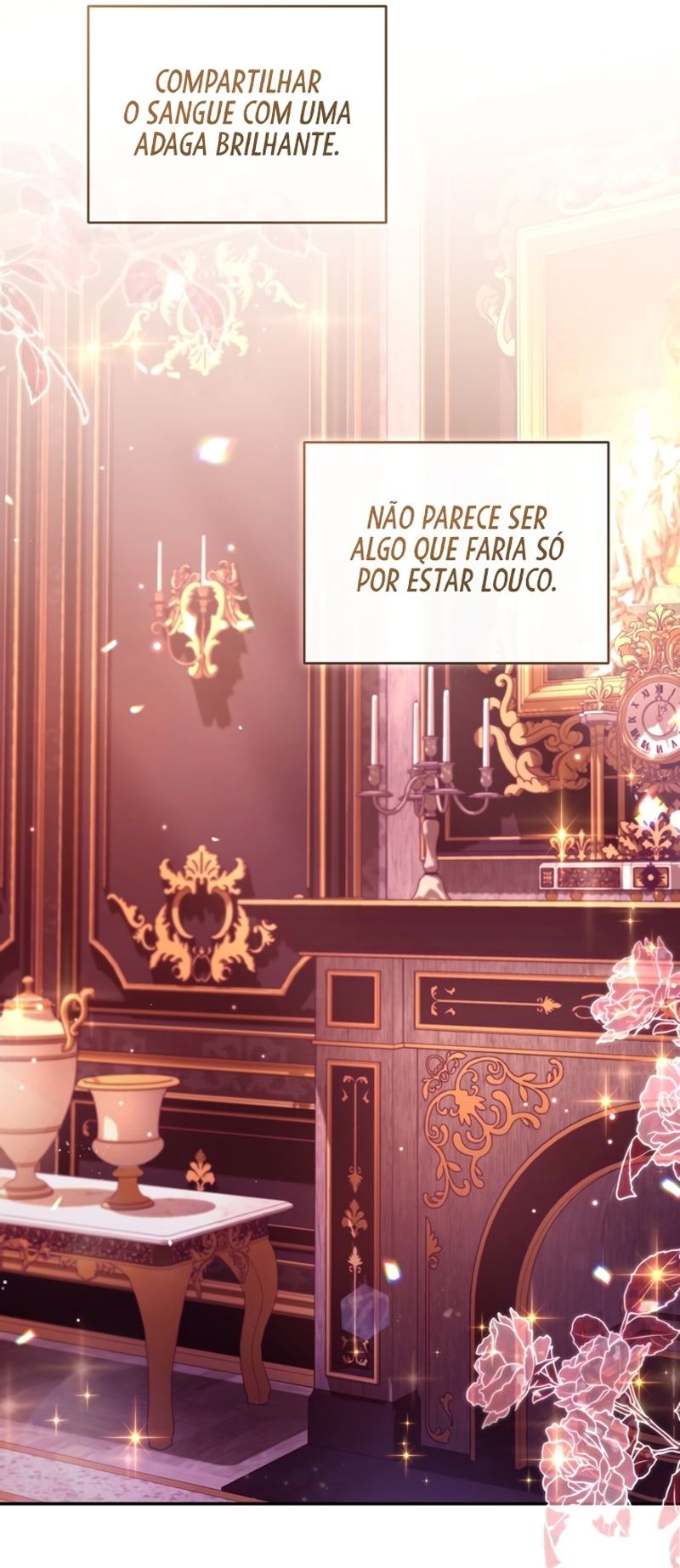 Cap 3 página 38