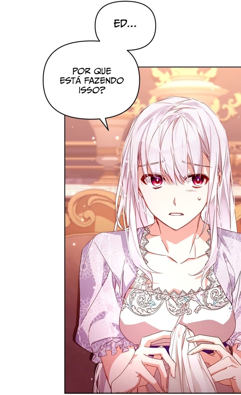 Cap 3 página 39