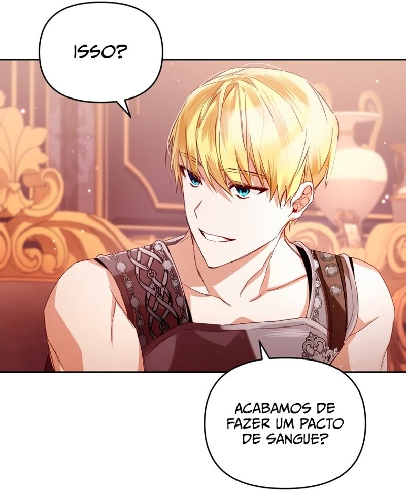 Cap 3 página 40