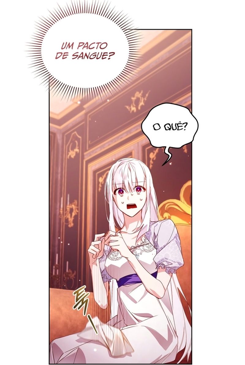 Cap 3 página 41