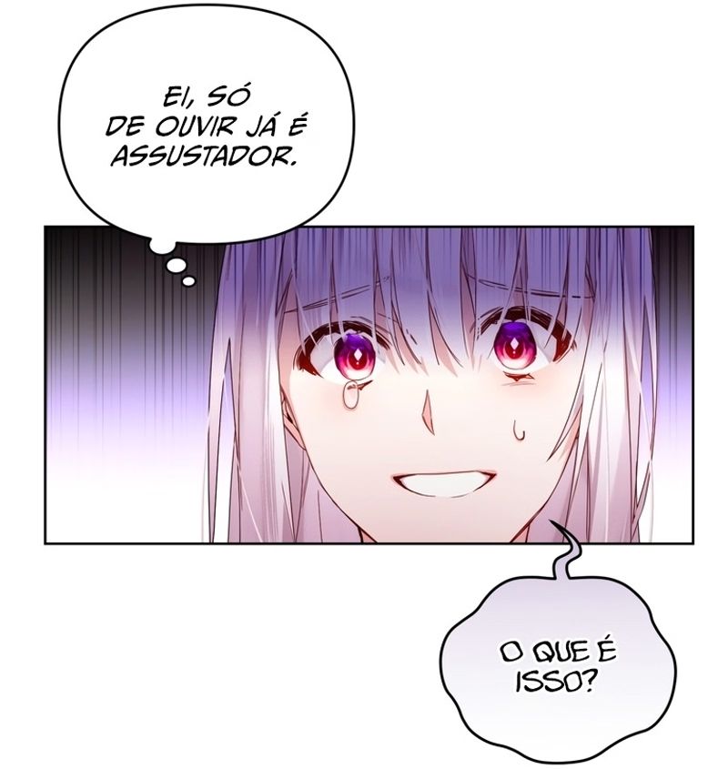 Cap 3 página 42
