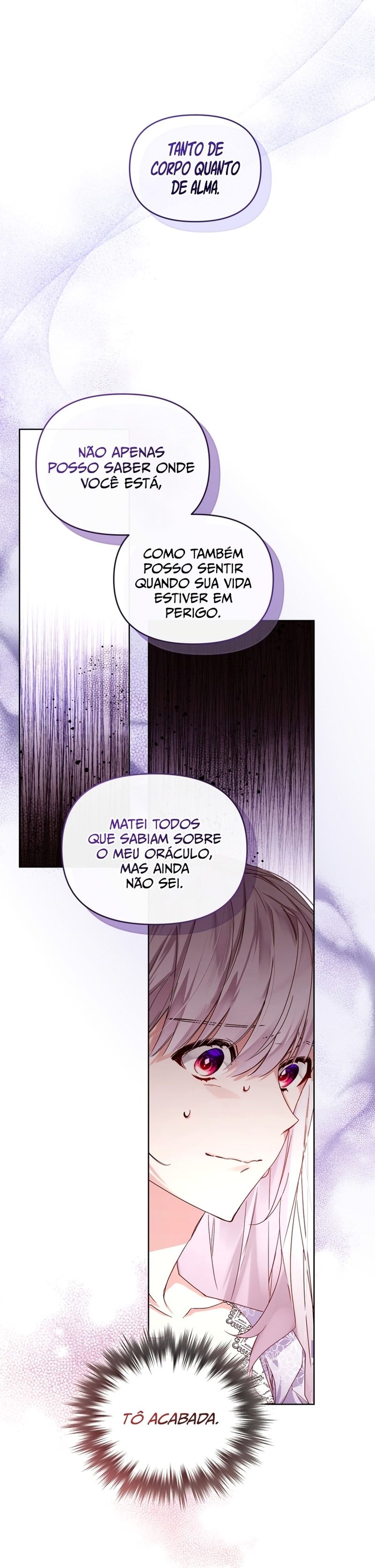 Cap 3 página 45