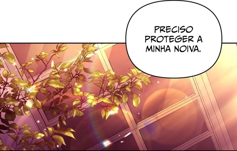 Cap 3 página 46