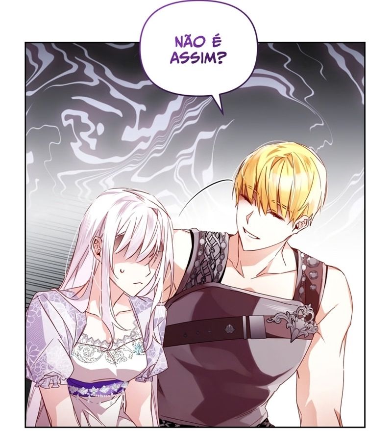 Cap 3 página 47