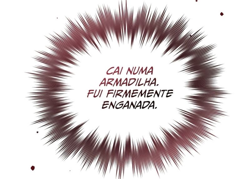 Cap 3 página 48