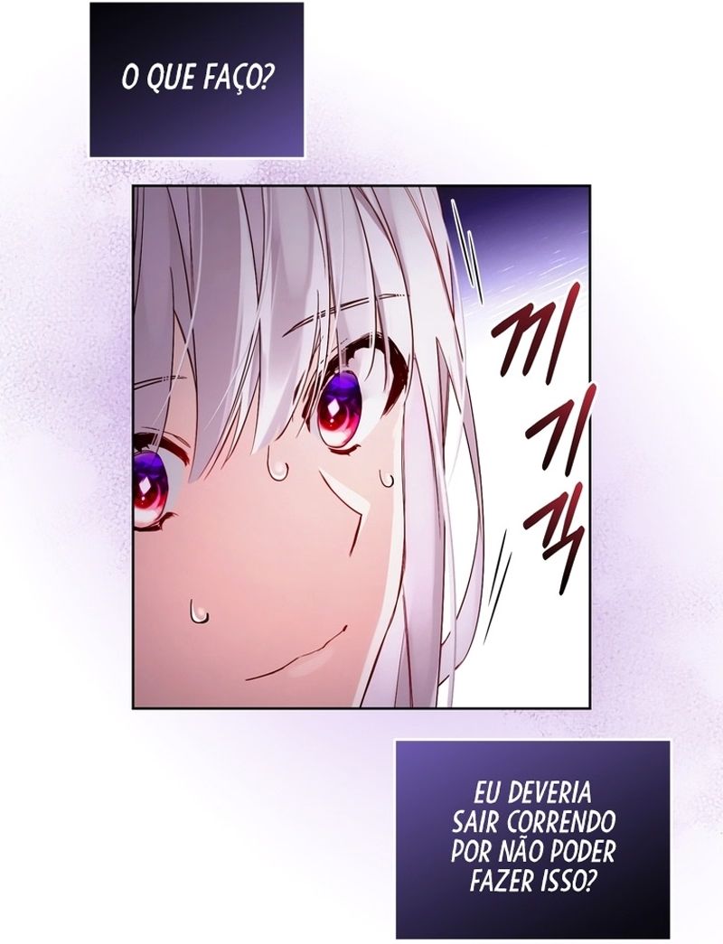 Cap 3 página 50