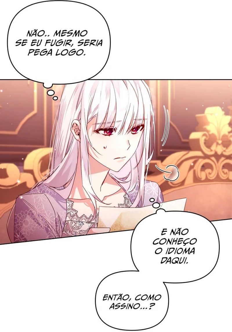 Cap 3 página 51