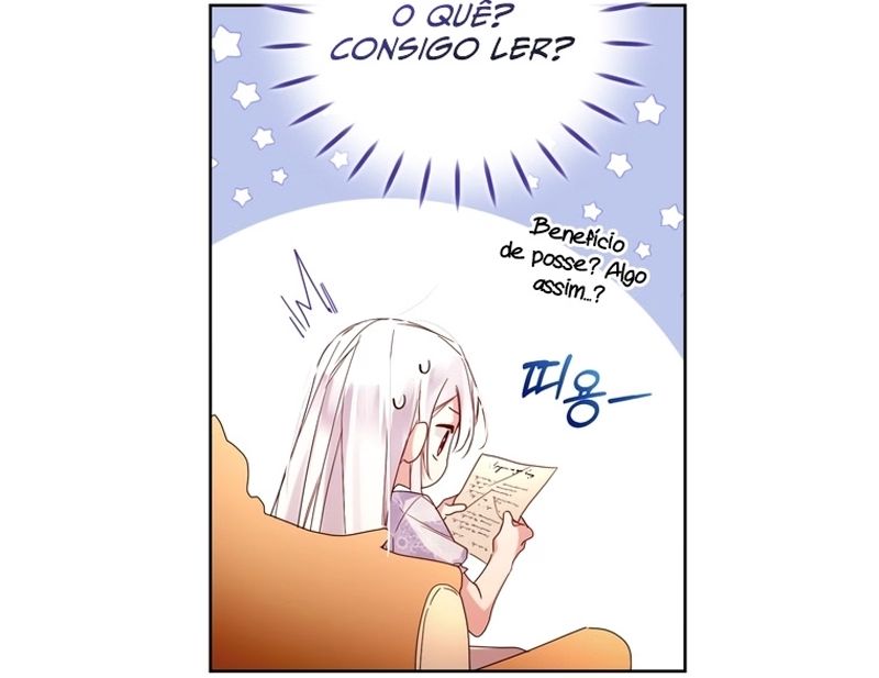 Cap 3 página 54