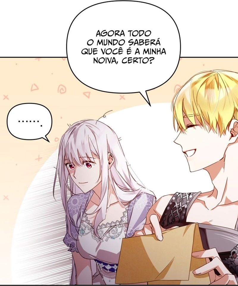 Cap 3 página 59