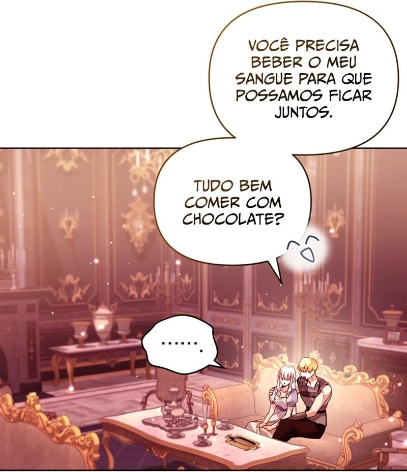 Cap 3 página 6
