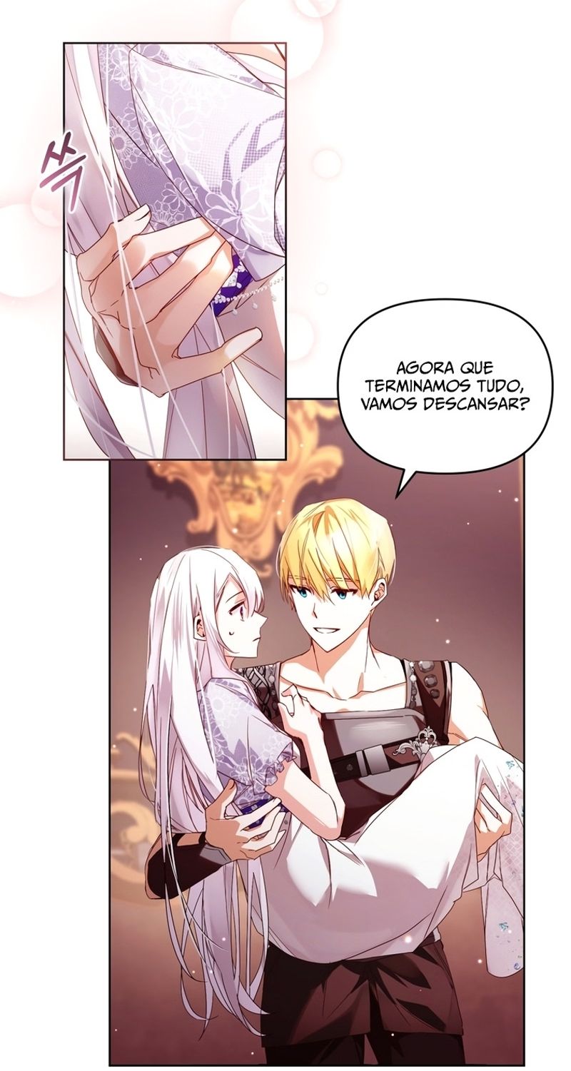 Cap 3 página 61
