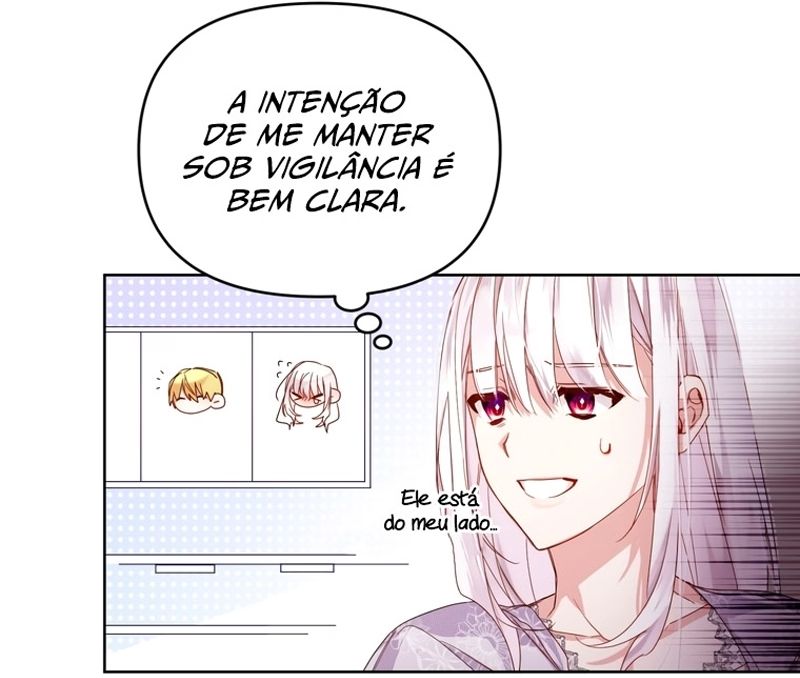 Cap 3 página 63