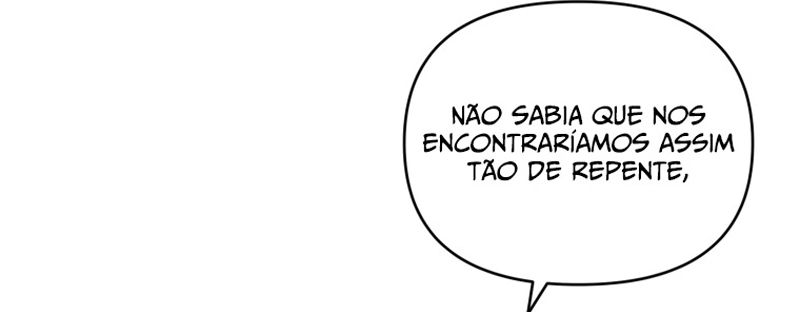 Cap 3 página 64
