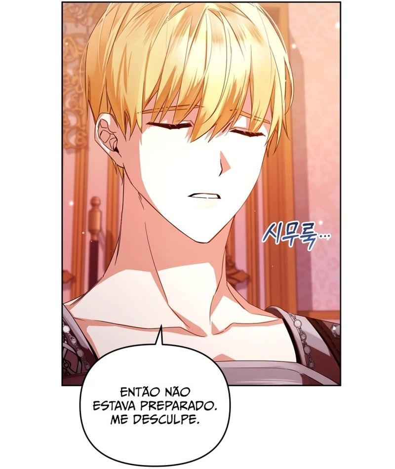 Cap 3 página 65