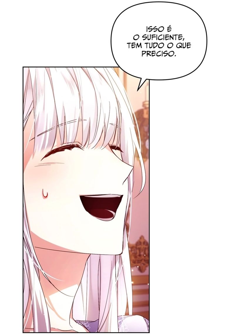Cap 3 página 66