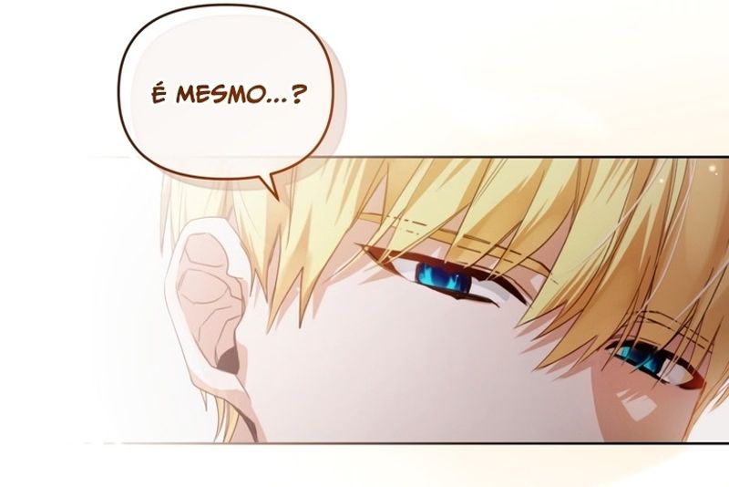 Cap 3 página 67