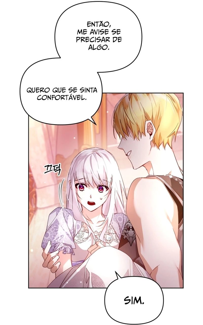 Cap 3 página 68