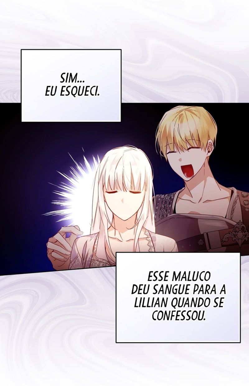 Cap 3 página 7