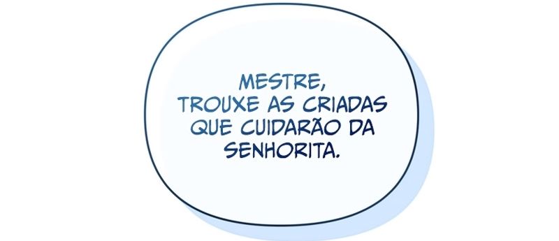 Cap 3 página 70
