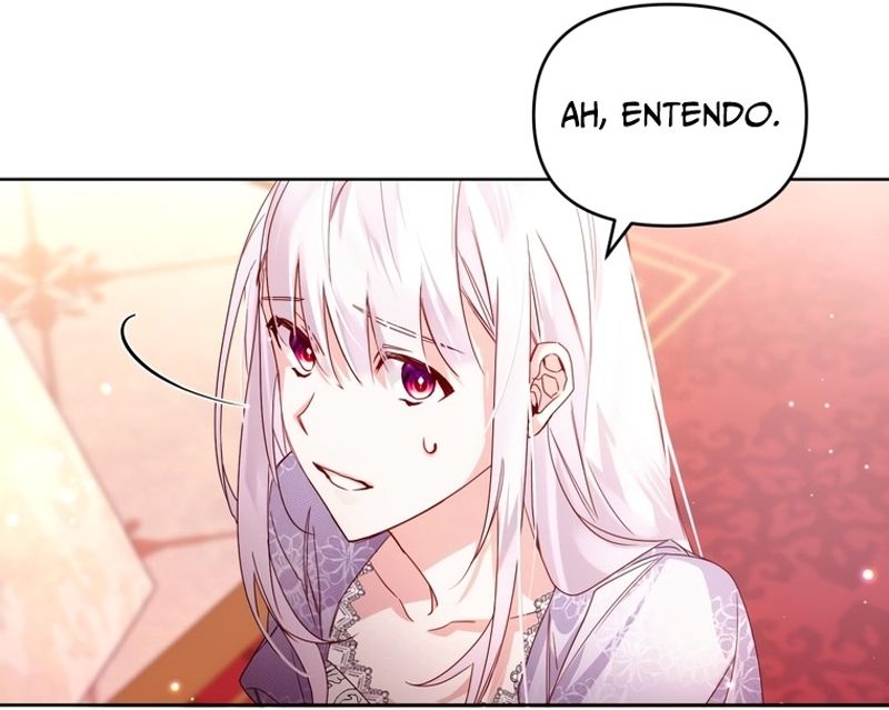 Cap 3 página 78