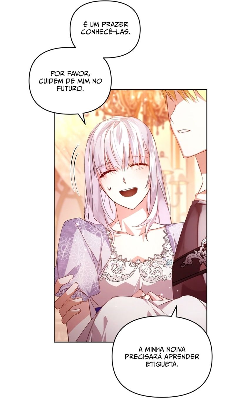 Cap 3 página 79