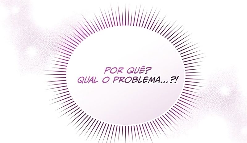 Cap 3 página 80