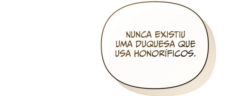 Cap 3 página 81
