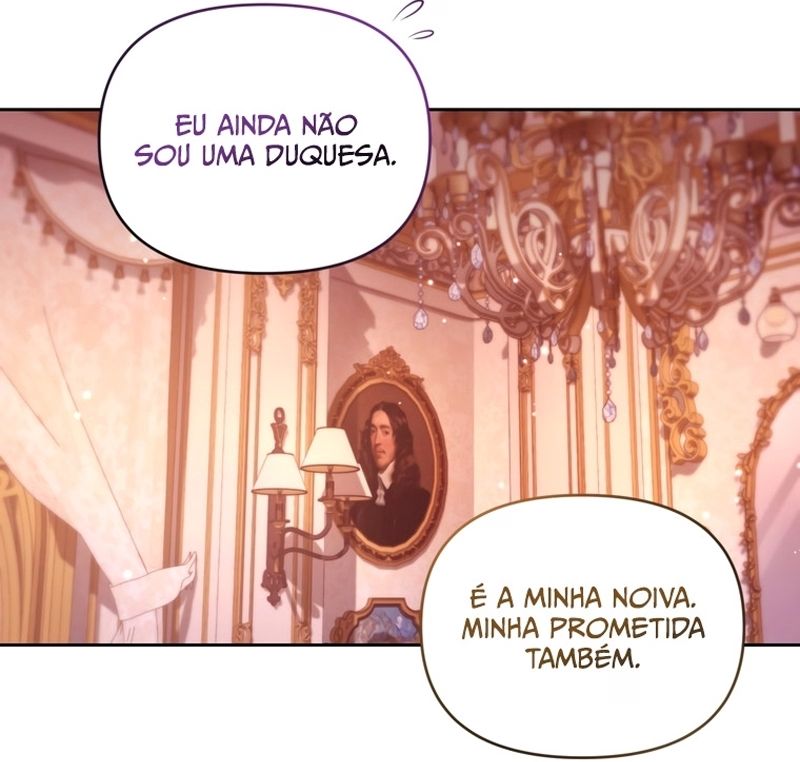 Cap 3 página 82