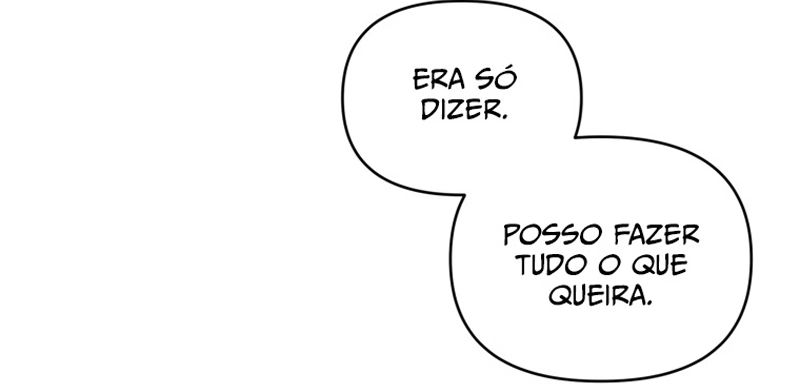 Cap 3 página 84