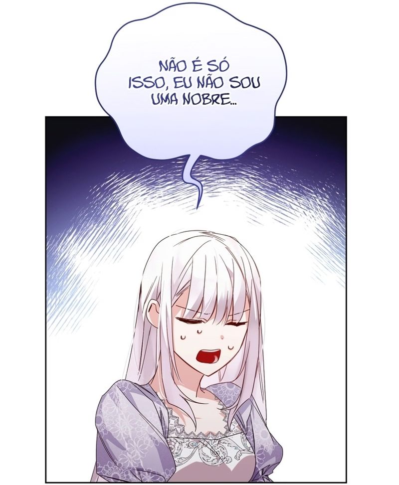 Cap 3 página 85