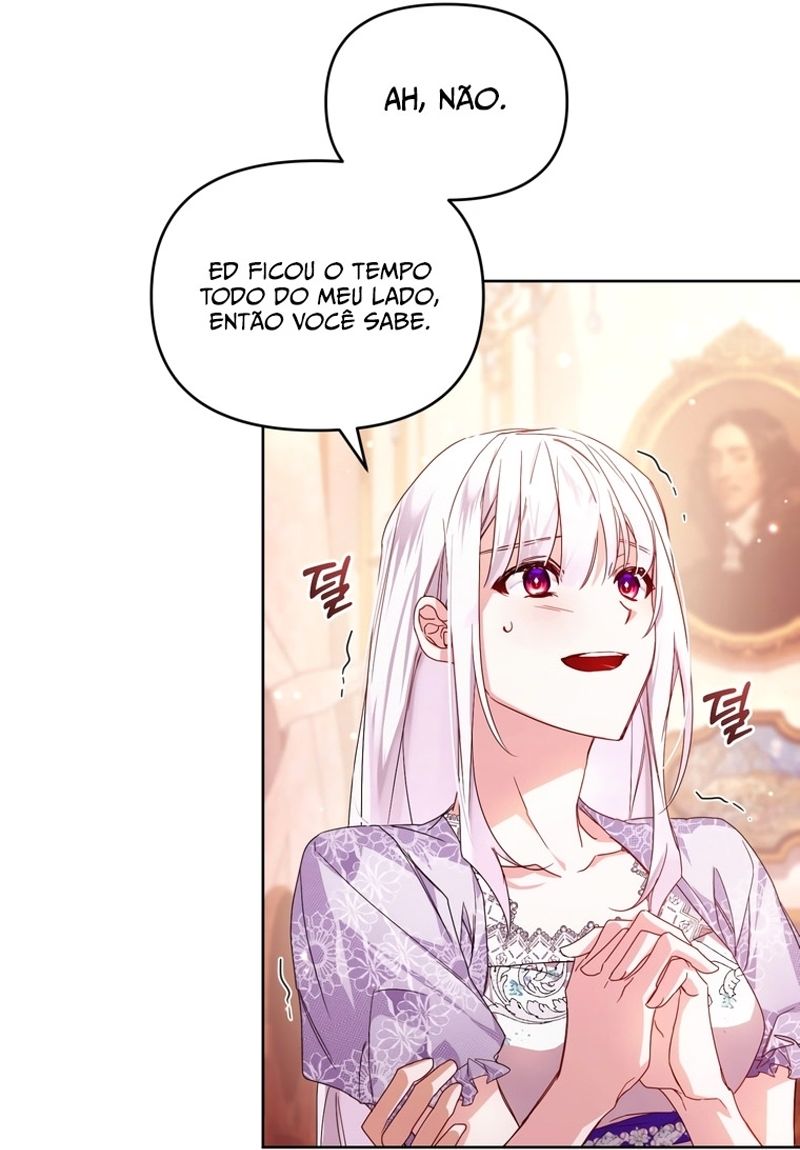 Cap 3 página 89