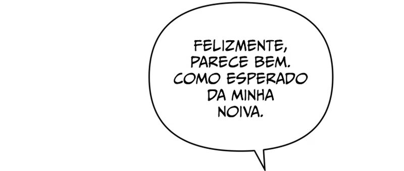 Cap 3 página 9